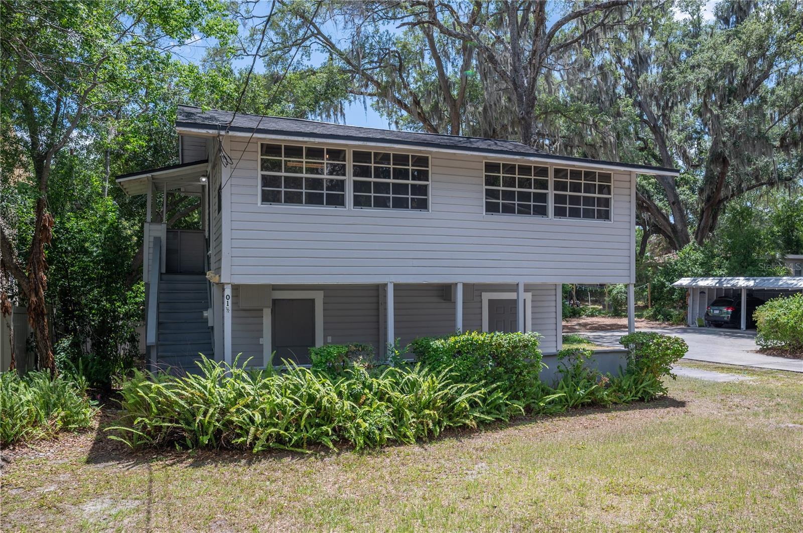301 E PARK ST, LAKELAND, FL, 33803