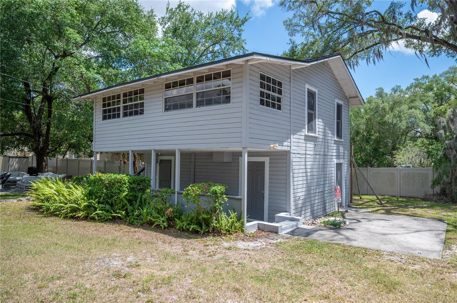 301 E PARK ST, LAKELAND, FL, 33803
