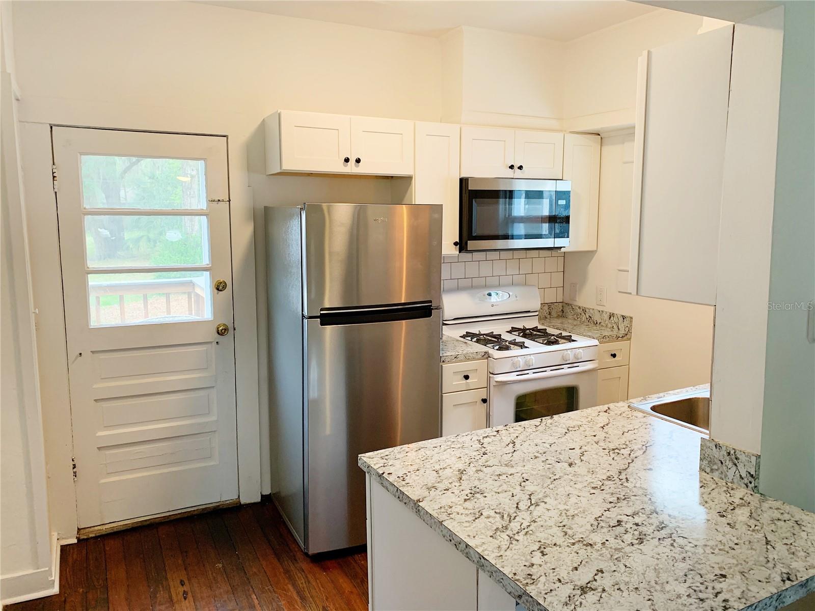 301 E PARK ST, LAKELAND, FL, 33803