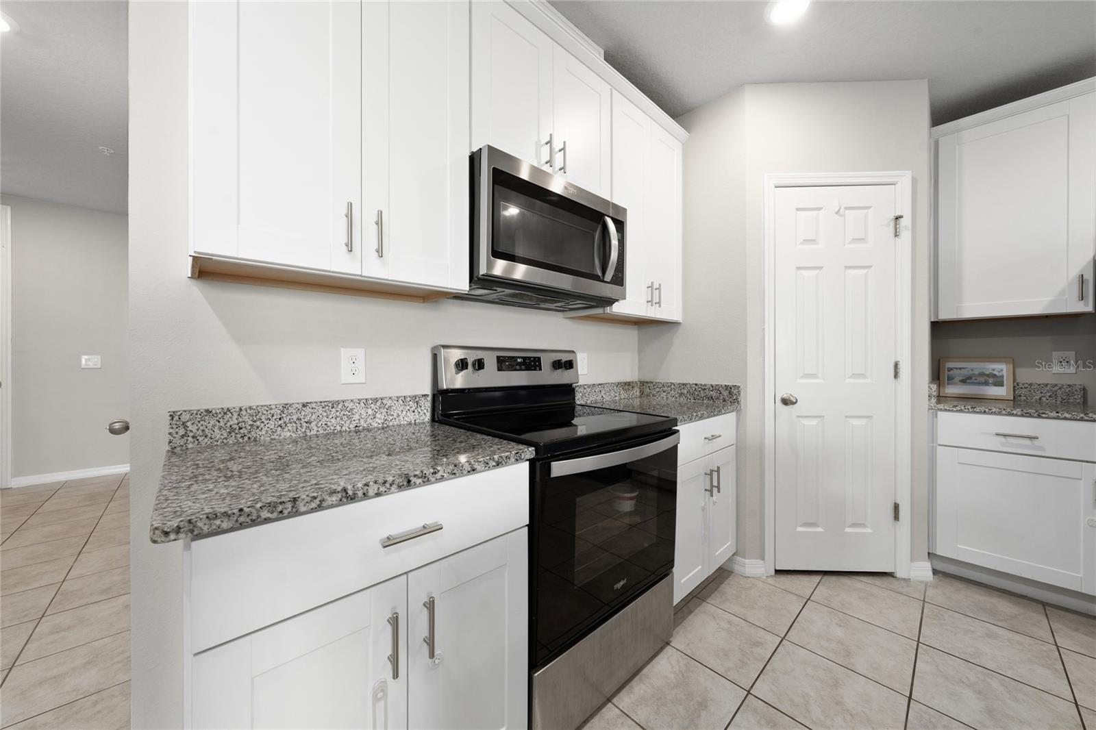 2043 HAREBELL LN, OCOEE, FL, 34761