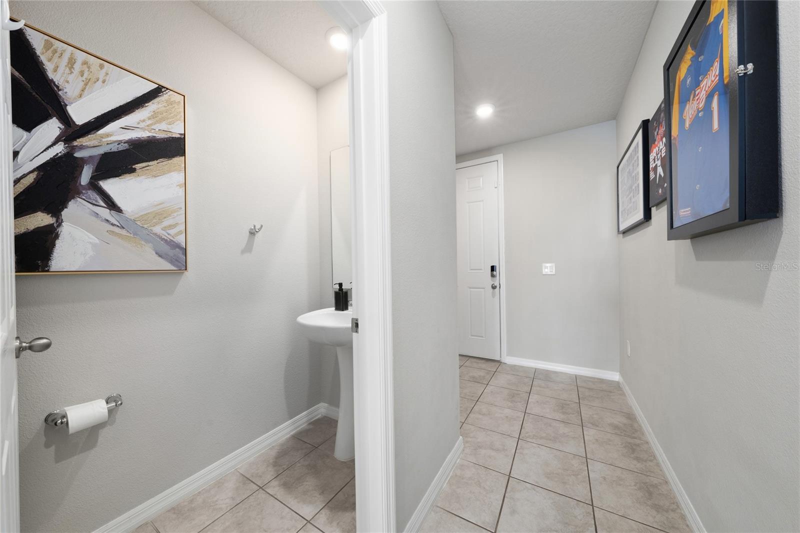 2043 HAREBELL LN, OCOEE, FL, 34761