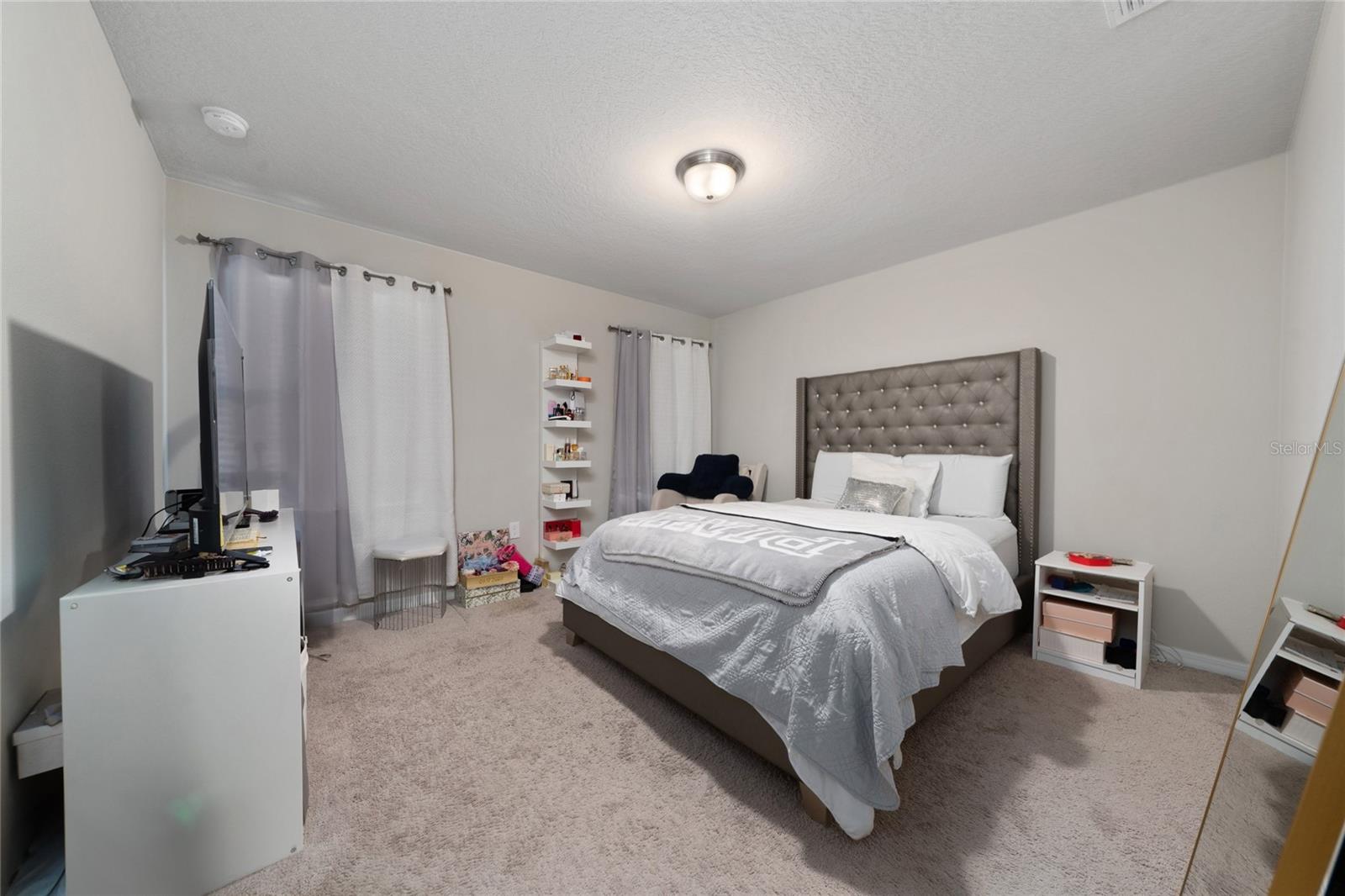 2043 HAREBELL LN, OCOEE, FL, 34761