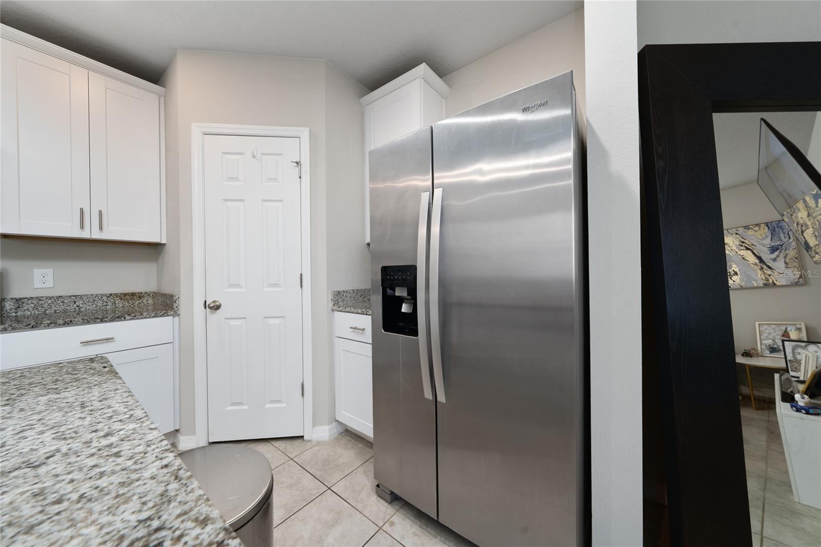 2043 HAREBELL LN, OCOEE, FL, 34761