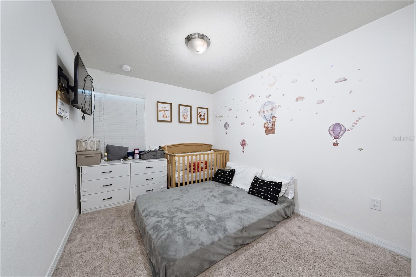 2043 HAREBELL LN, OCOEE, FL, 34761