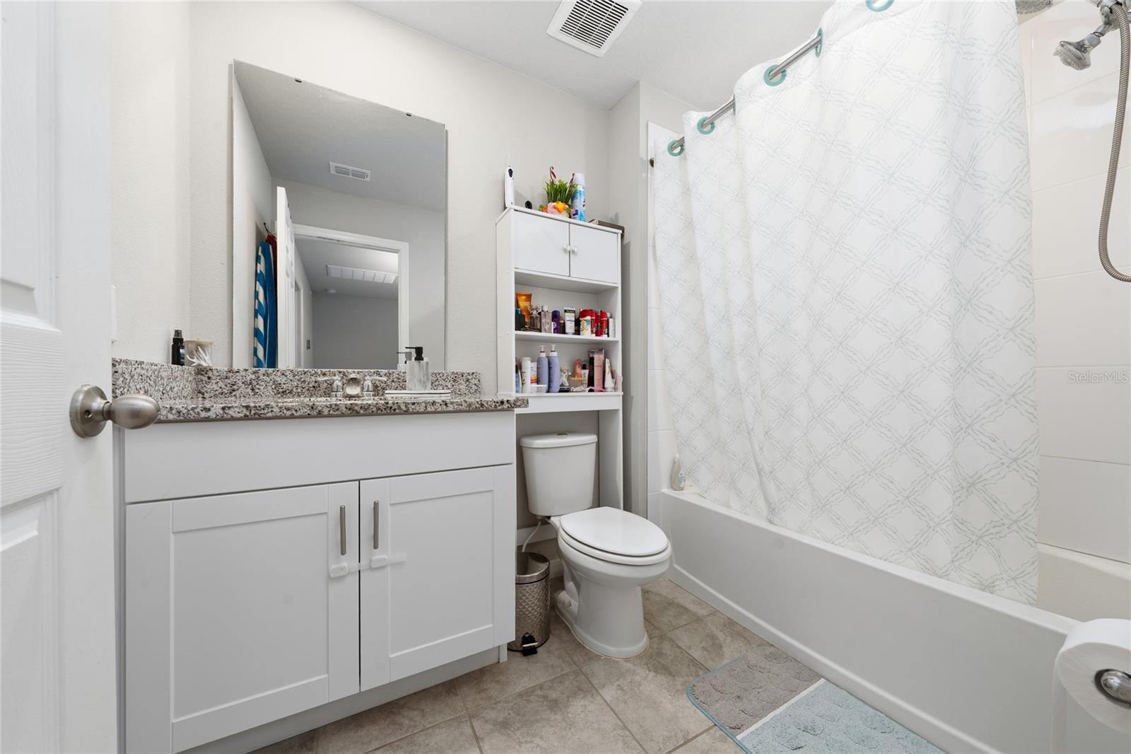2043 HAREBELL LN, OCOEE, FL, 34761
