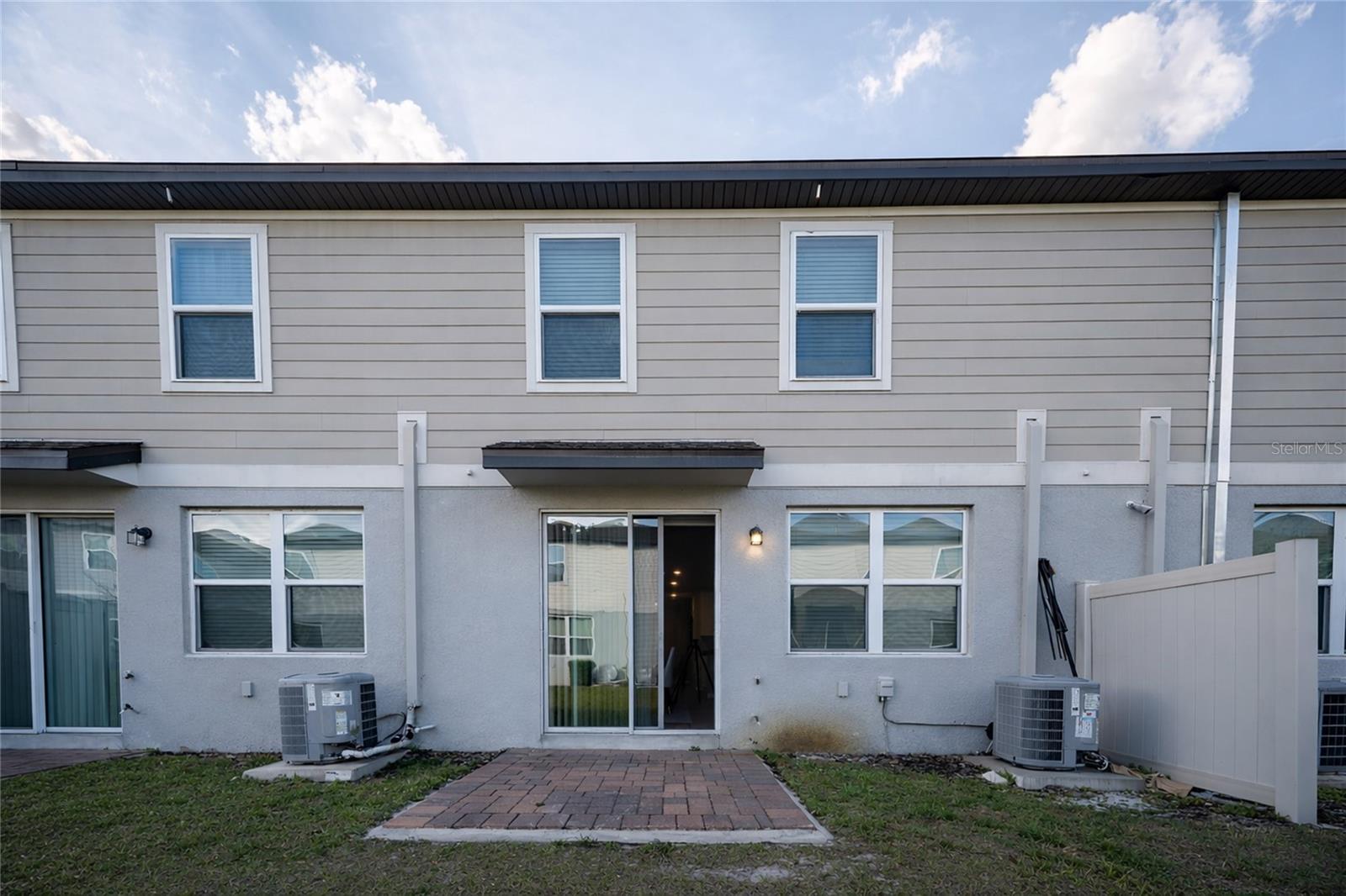 2043 HAREBELL LN, OCOEE, FL, 34761