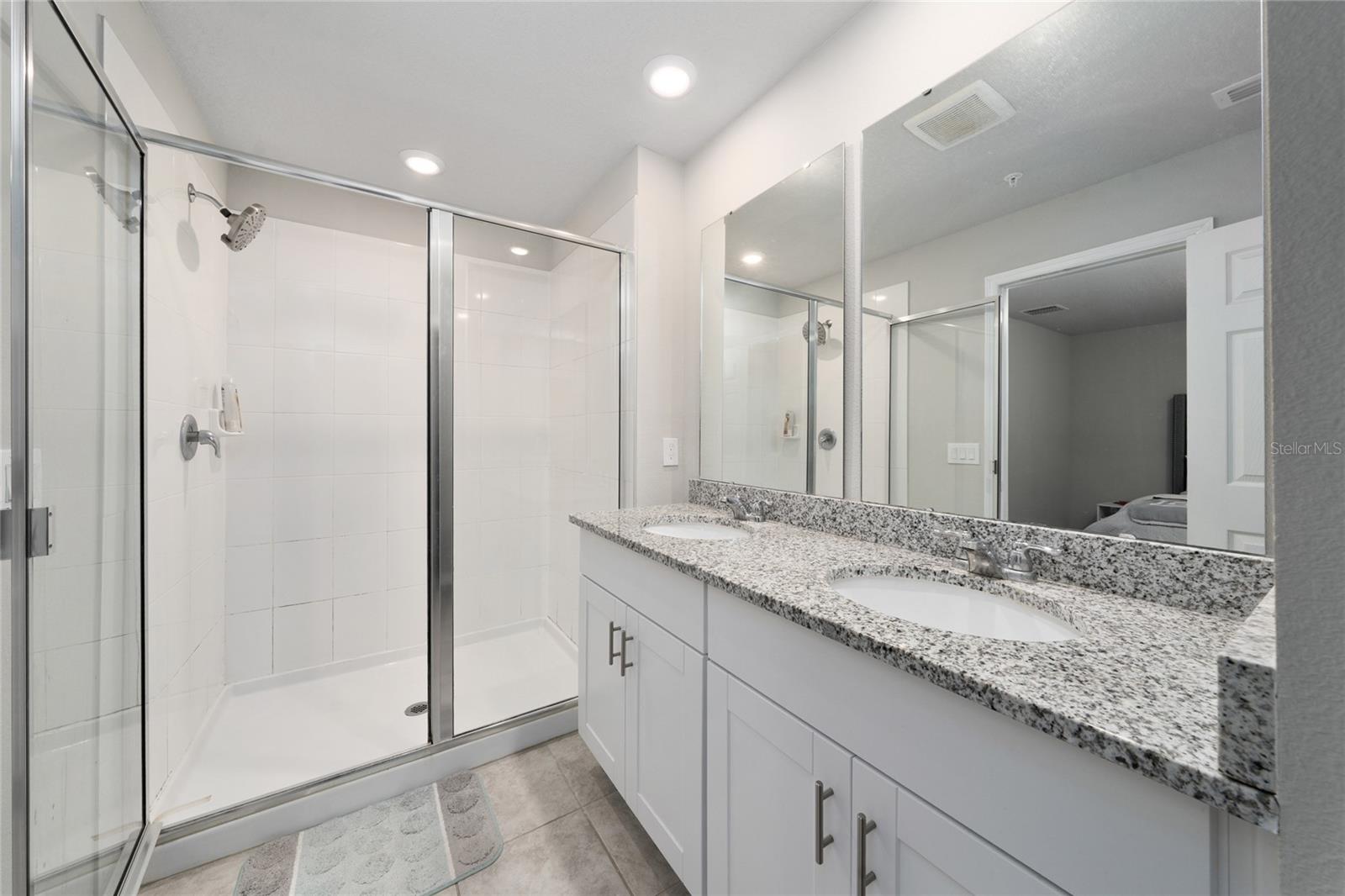 2043 HAREBELL LN, OCOEE, FL, 34761