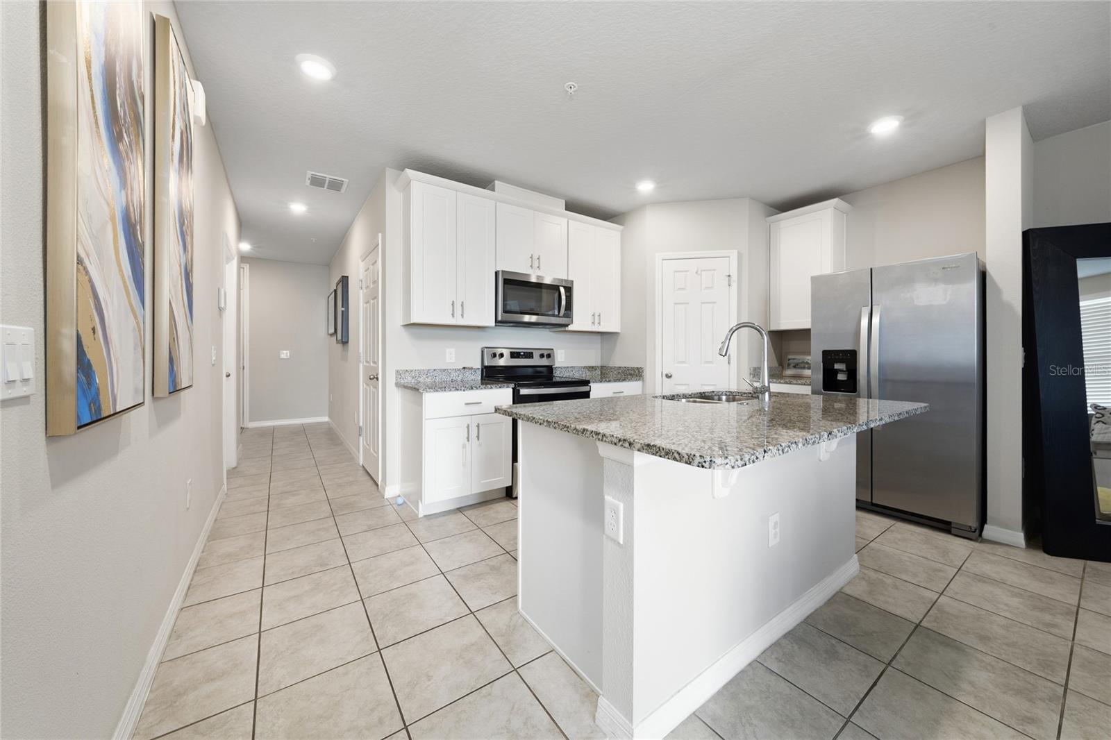 2043 HAREBELL LN, OCOEE, FL, 34761