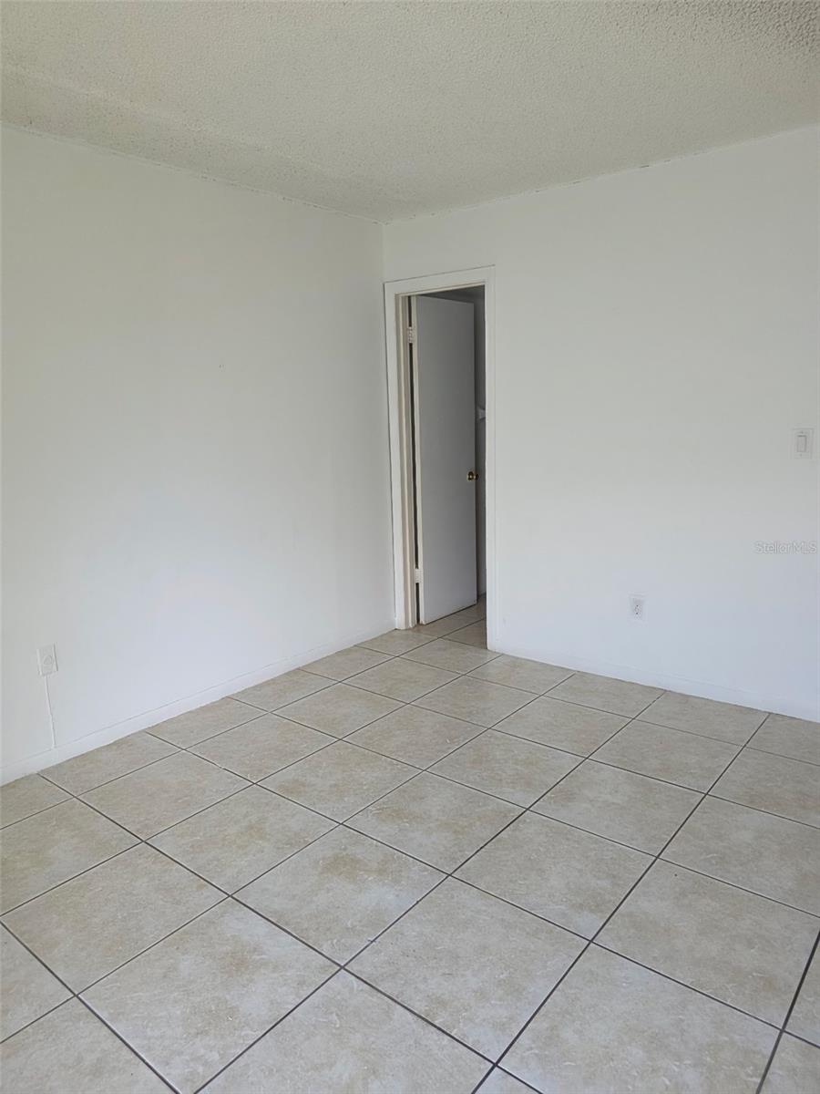 921 W OAK RIDGE RD #C, ORLANDO, FL, 32809