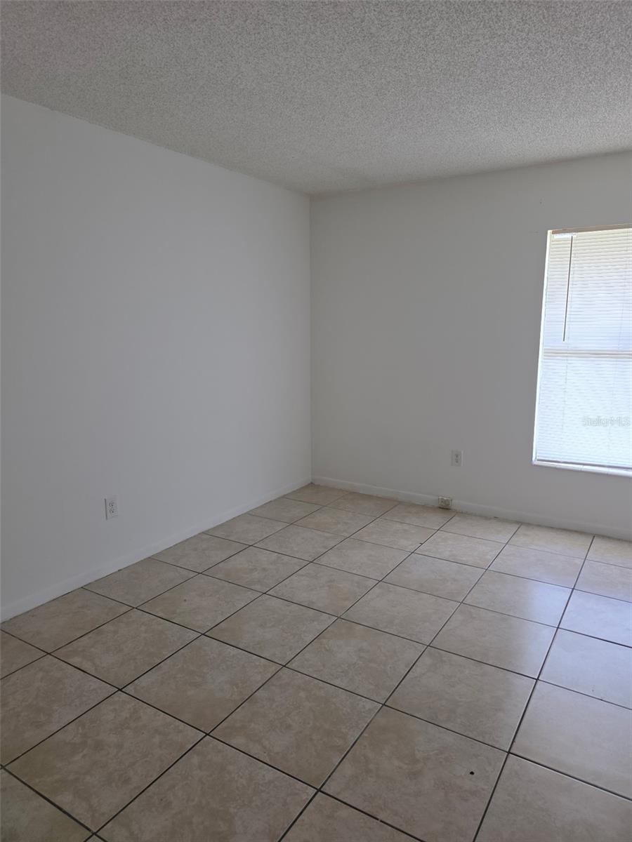 921 W OAK RIDGE RD #C, ORLANDO, FL, 32809