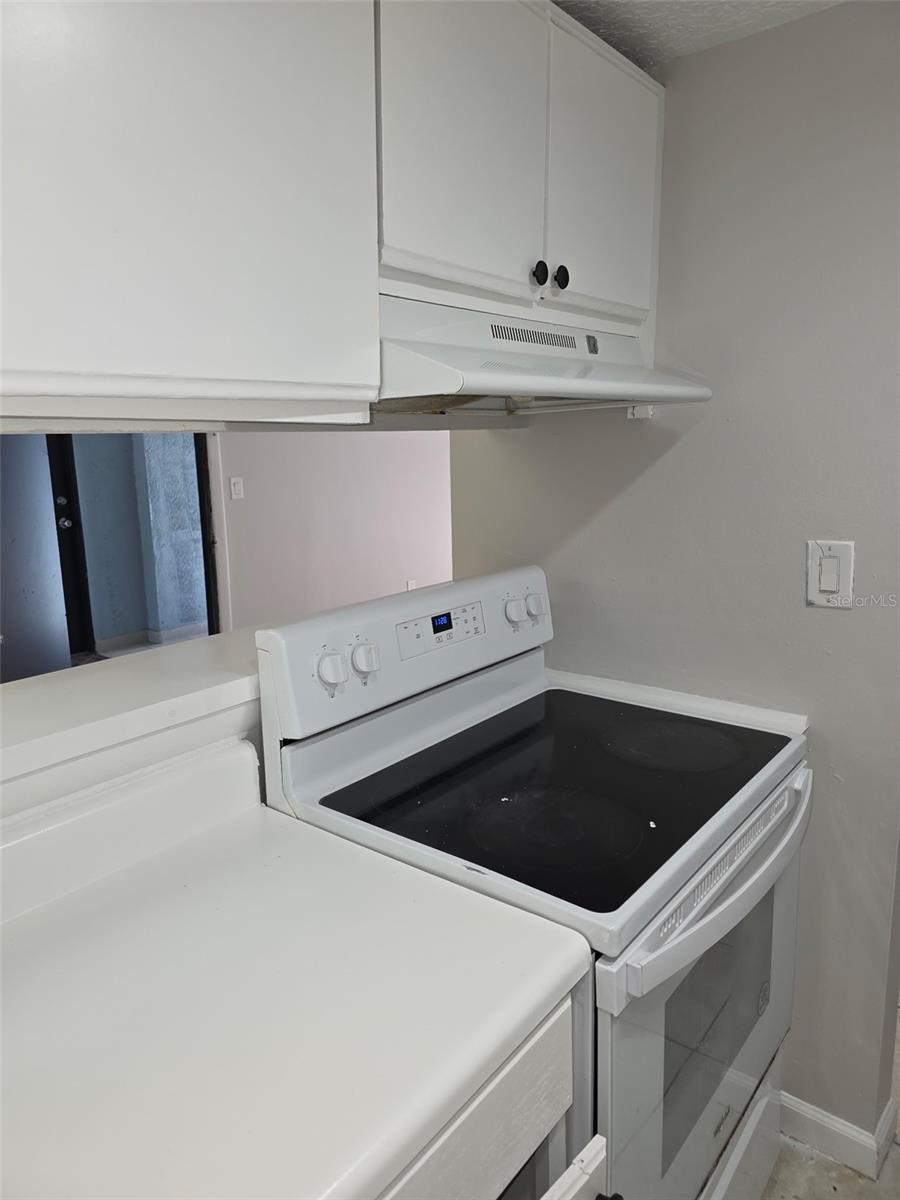 921 W OAK RIDGE RD #C, ORLANDO, FL, 32809