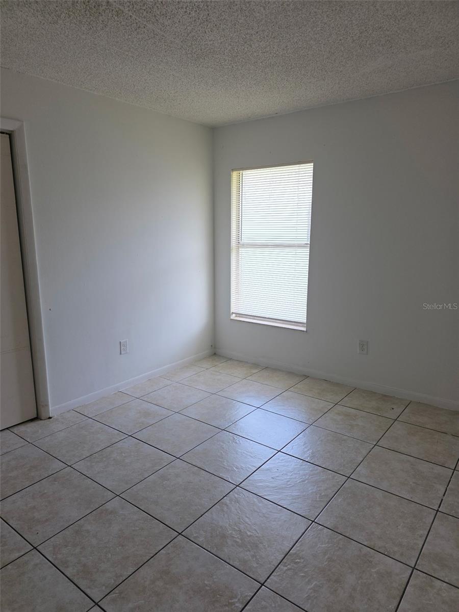 921 W OAK RIDGE RD #C, ORLANDO, FL, 32809