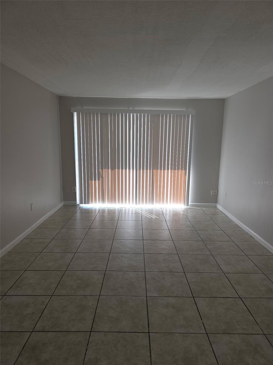 921 W OAK RIDGE RD #C, ORLANDO, FL, 32809