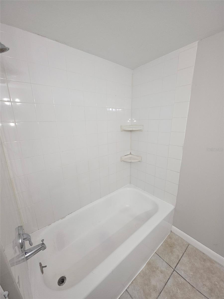 921 W OAK RIDGE RD #C, ORLANDO, FL, 32809