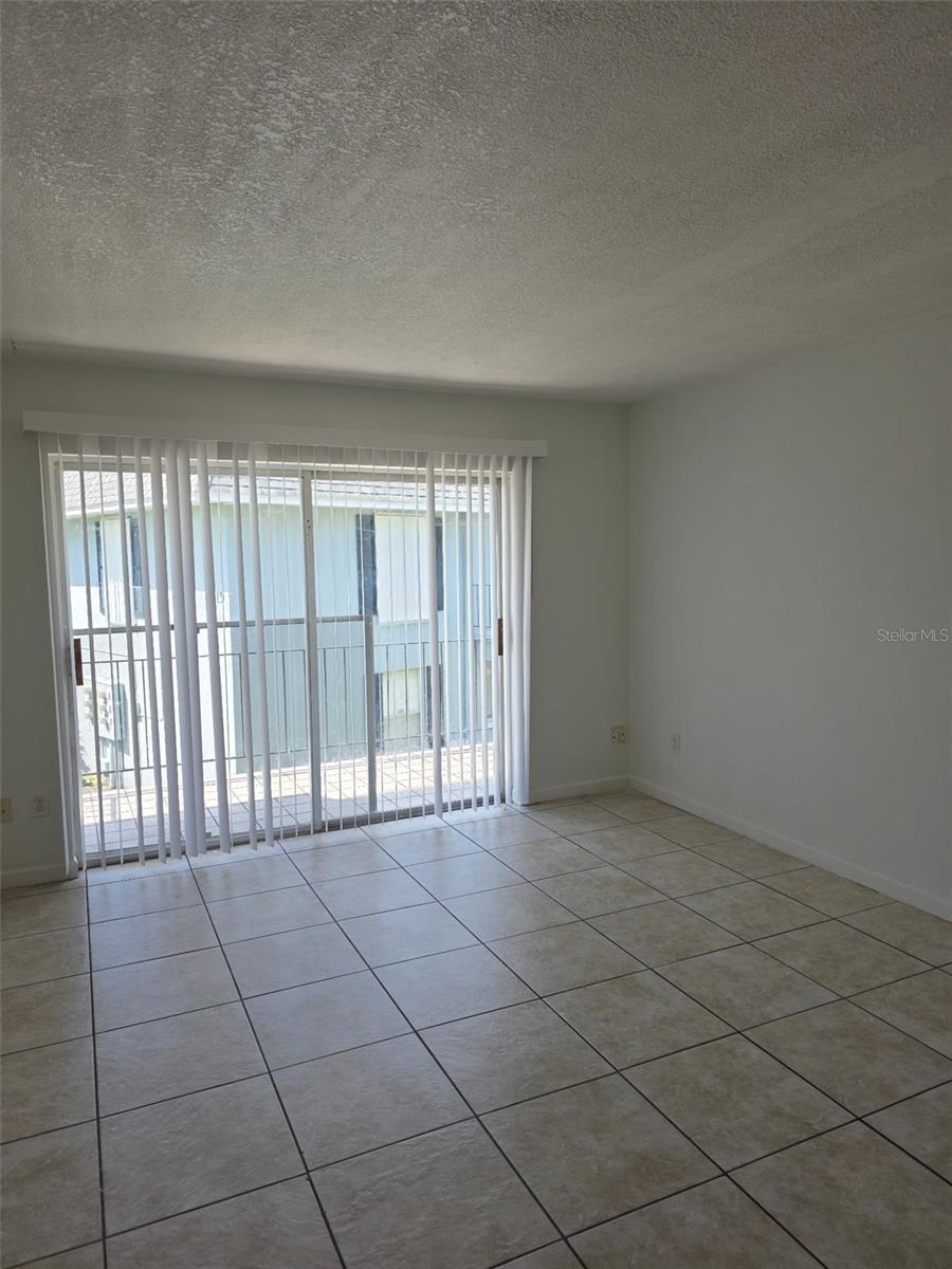 921 W OAK RIDGE RD #C, ORLANDO, FL, 32809