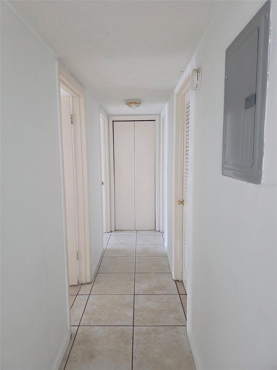 921 W OAK RIDGE RD #C, ORLANDO, FL, 32809