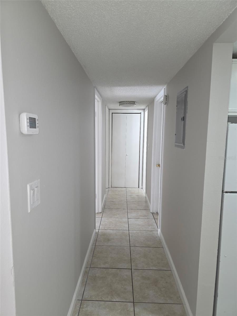 921 W OAK RIDGE RD #C, ORLANDO, FL, 32809