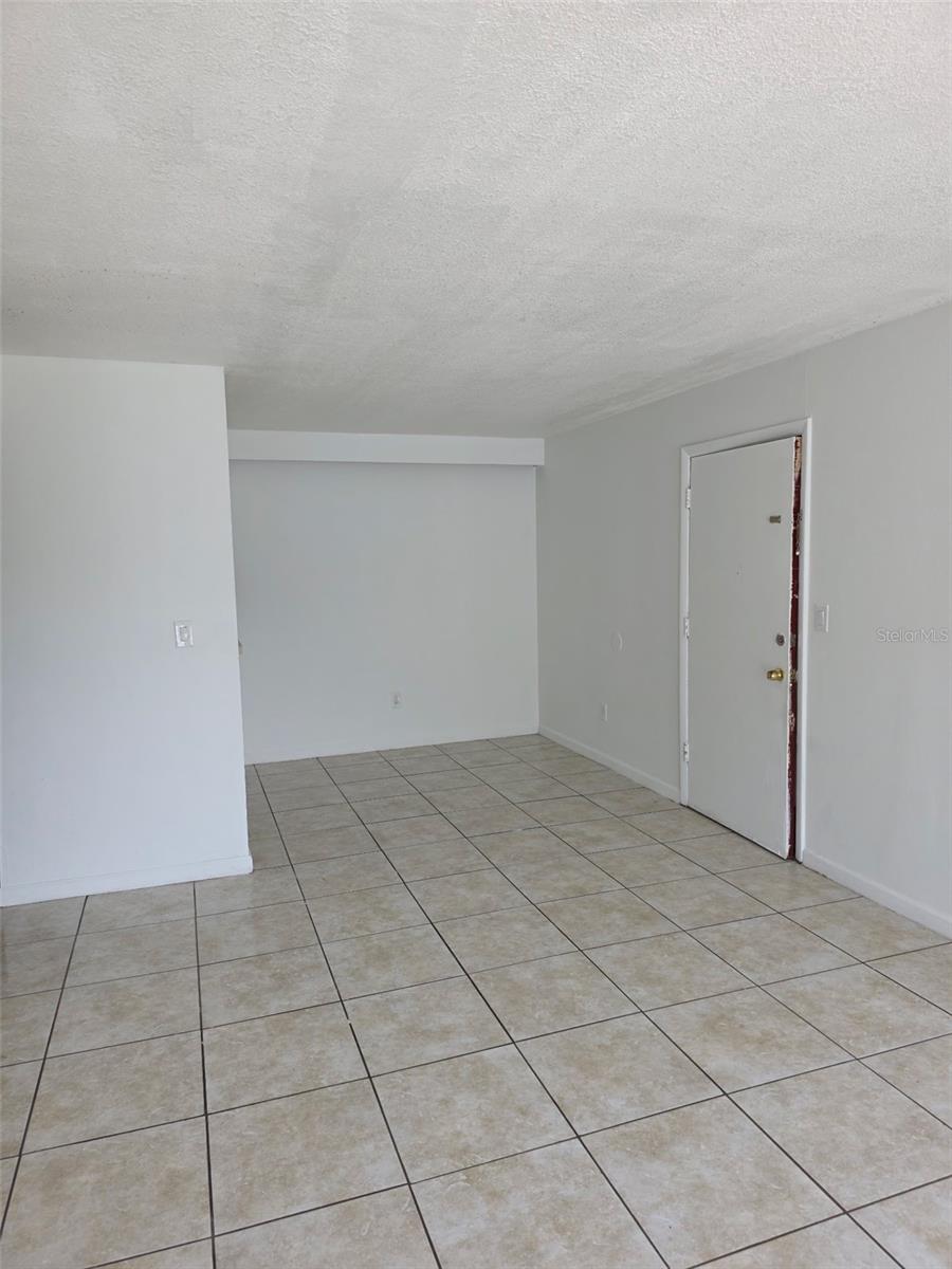 921 W OAK RIDGE RD #C, ORLANDO, FL, 32809