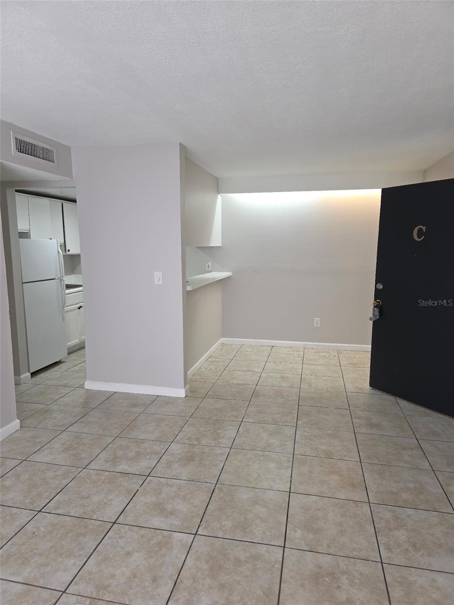 921 W OAK RIDGE RD #C, ORLANDO, FL, 32809