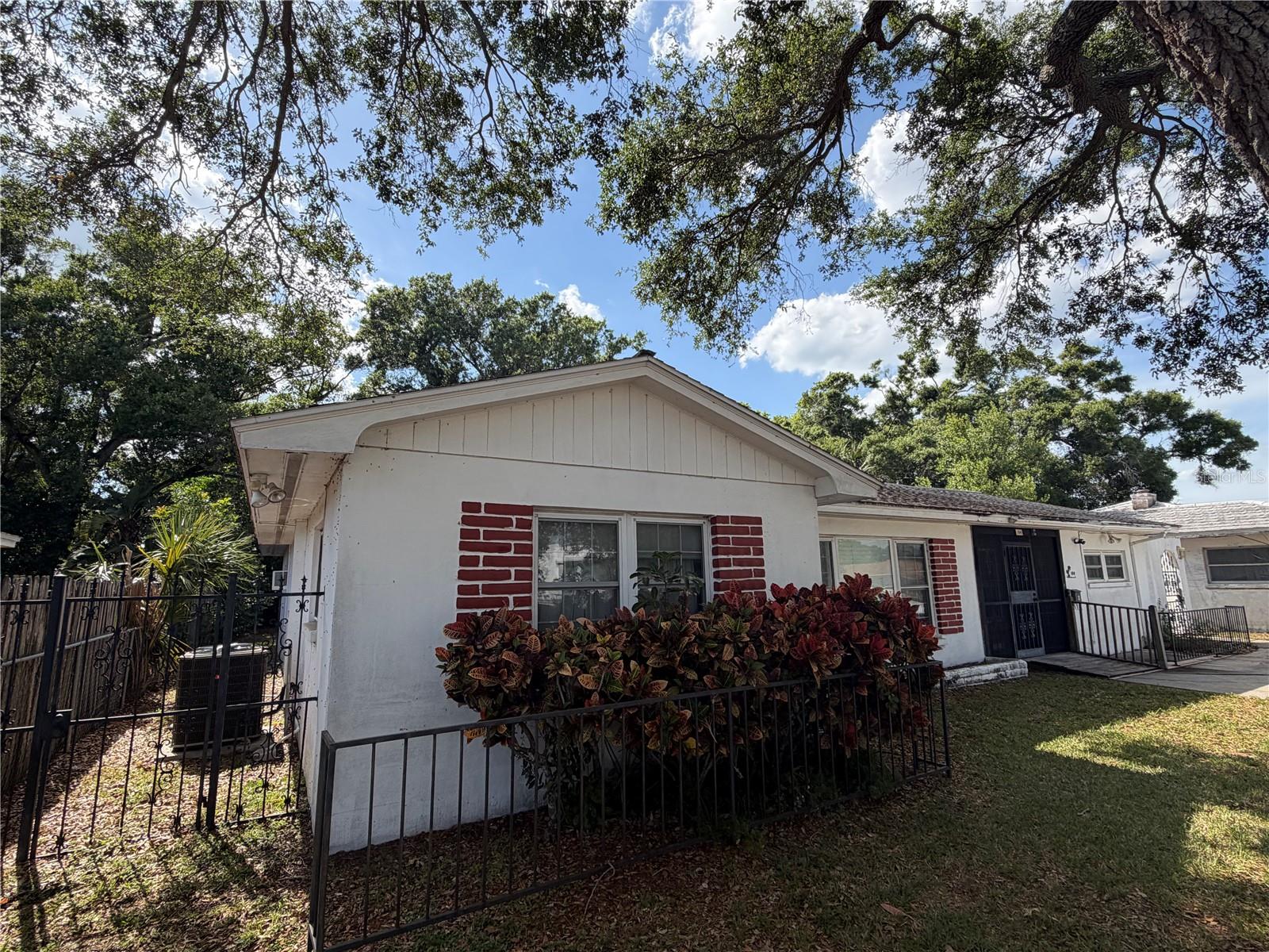 104 N ORION AVE, CLEARWATER, FL, 33765