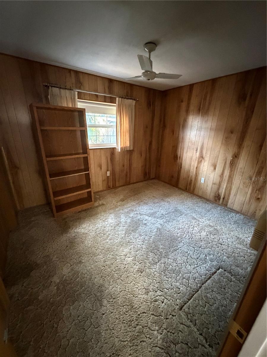104 N ORION AVE, CLEARWATER, FL, 33765