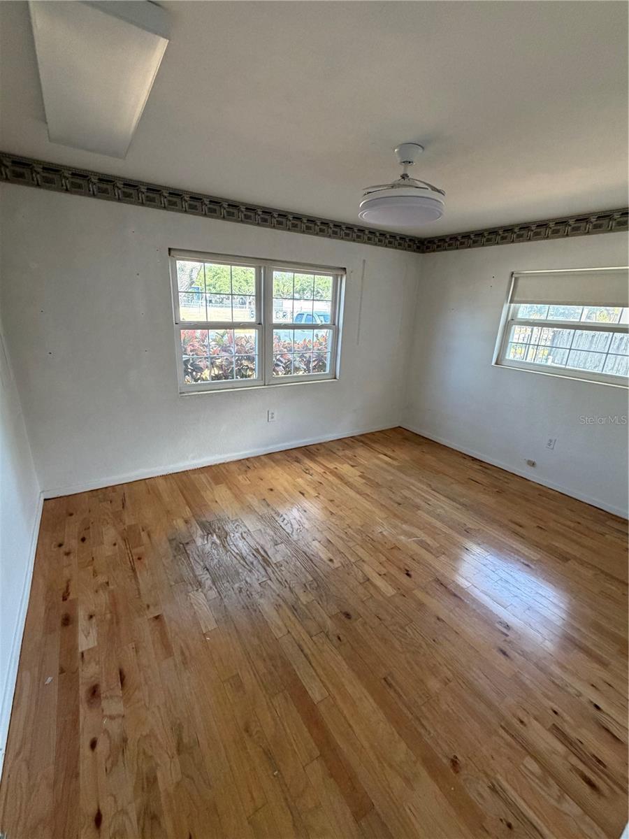 104 N ORION AVE, CLEARWATER, FL, 33765