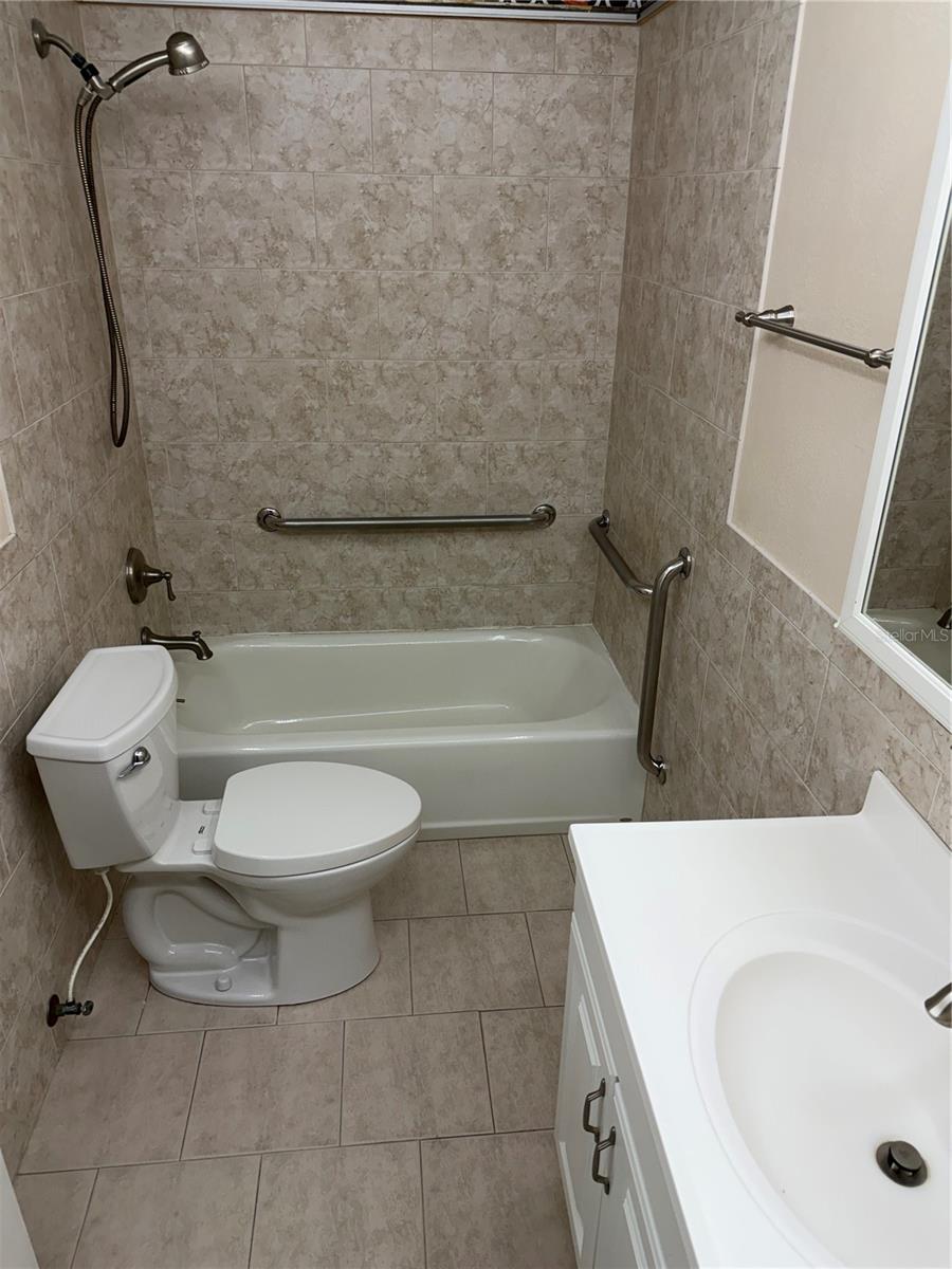 104 N ORION AVE, CLEARWATER, FL, 33765