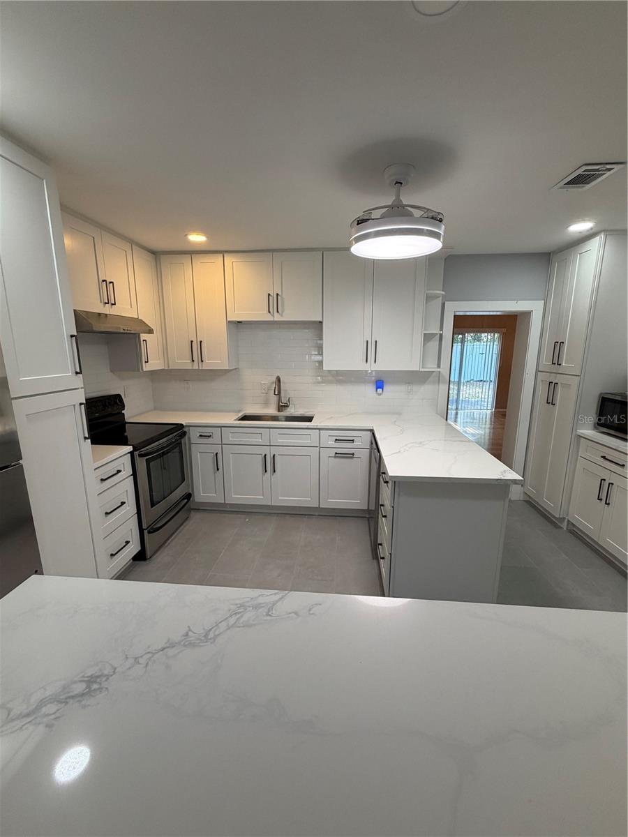 104 N ORION AVE, CLEARWATER, FL, 33765