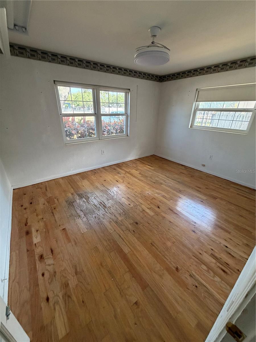 104 N ORION AVE, CLEARWATER, FL, 33765