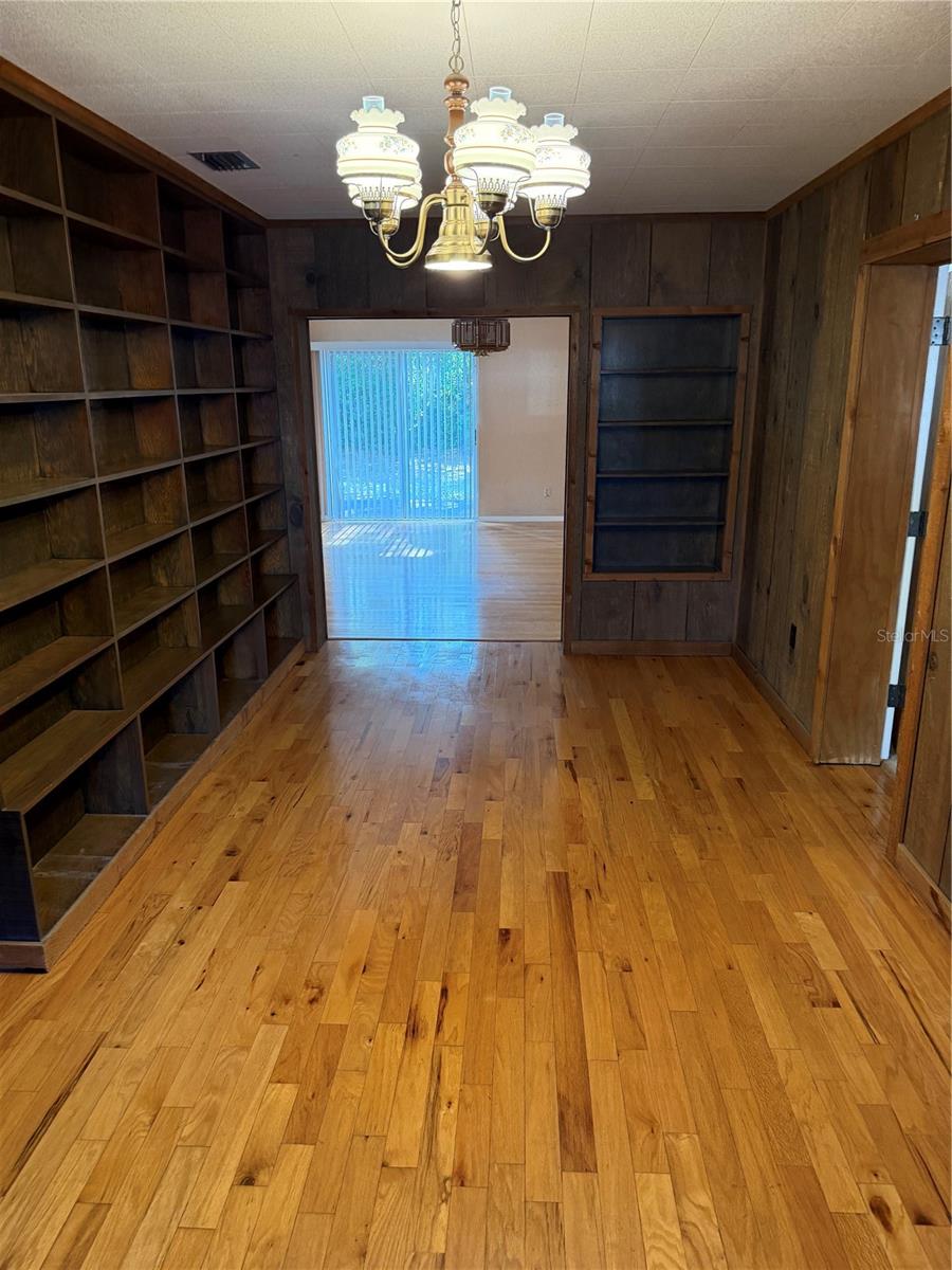 104 N ORION AVE, CLEARWATER, FL, 33765
