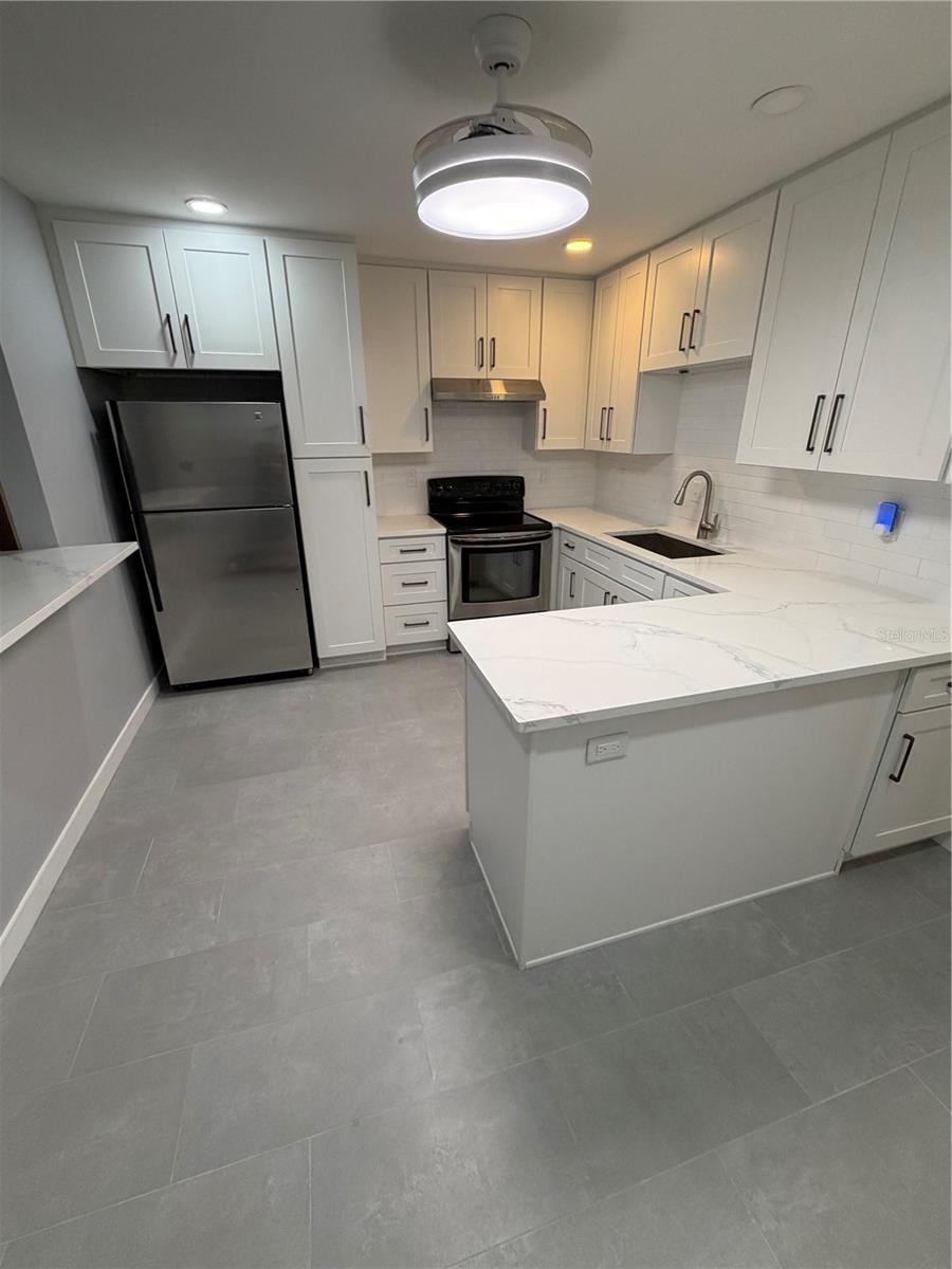 104 N ORION AVE, CLEARWATER, FL, 33765