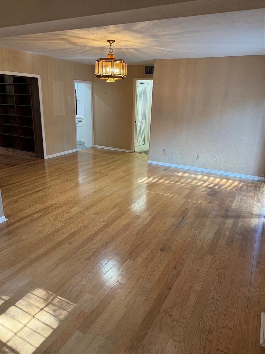 104 N ORION AVE, CLEARWATER, FL, 33765