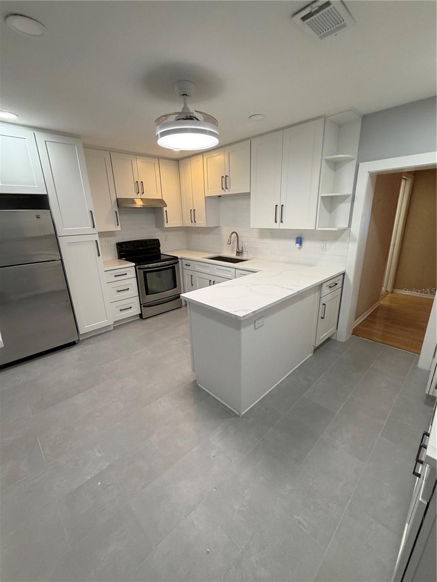 104 N ORION AVE, CLEARWATER, FL, 33765