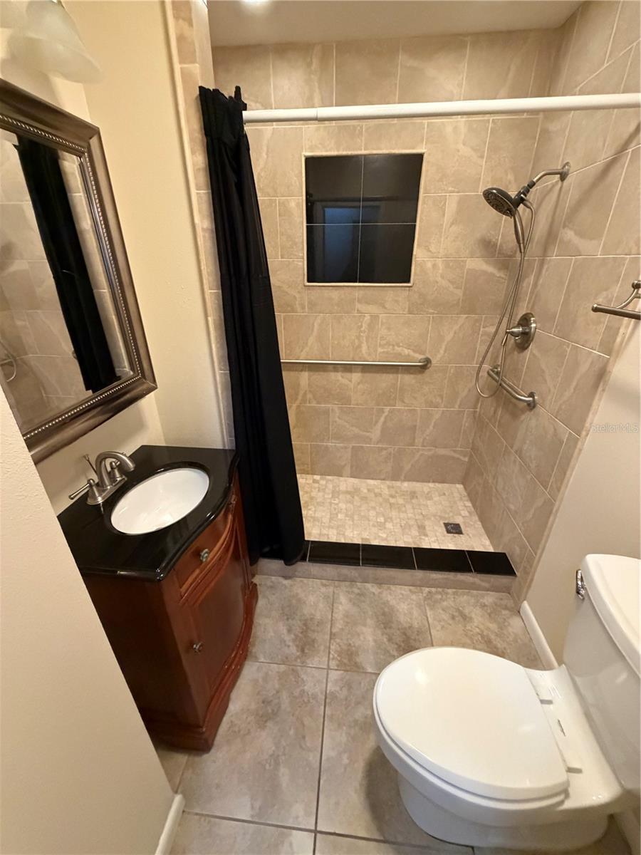 104 N ORION AVE, CLEARWATER, FL, 33765