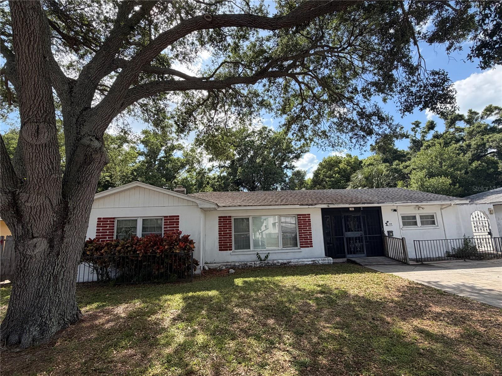 104 N ORION AVE, CLEARWATER, FL, 33765