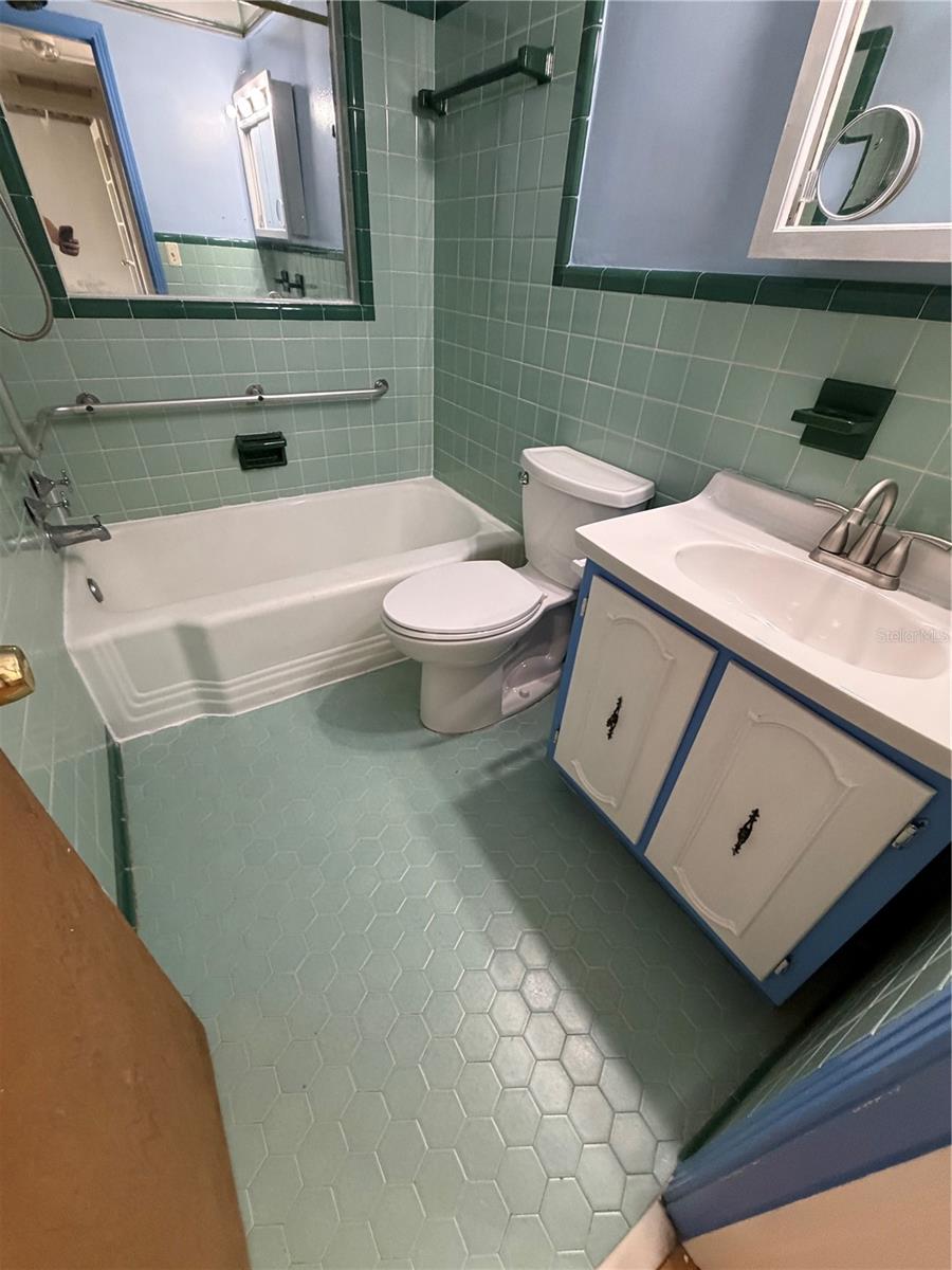 104 N ORION AVE, CLEARWATER, FL, 33765