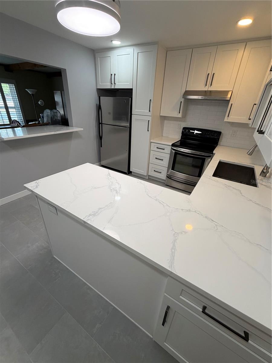 104 N ORION AVE, CLEARWATER, FL, 33765