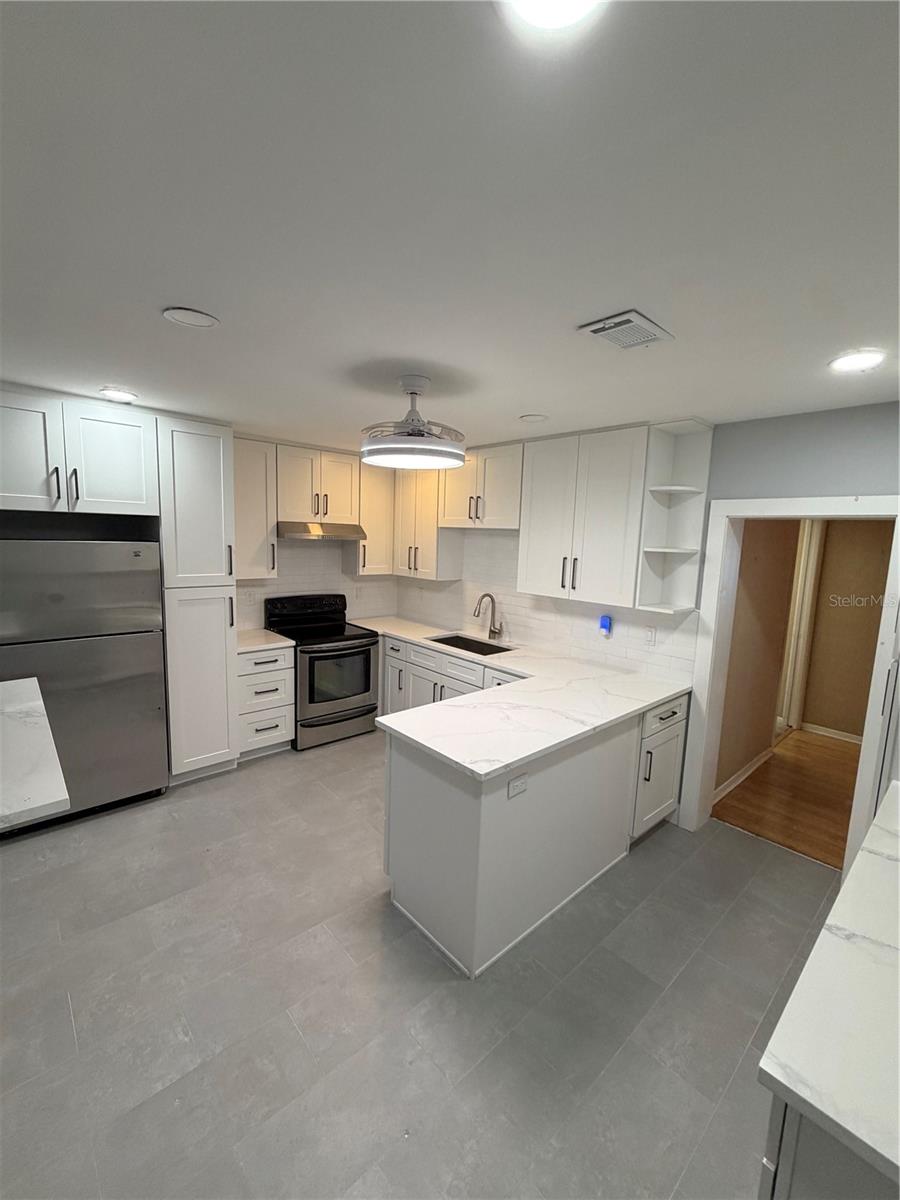 104 N ORION AVE, CLEARWATER, FL, 33765
