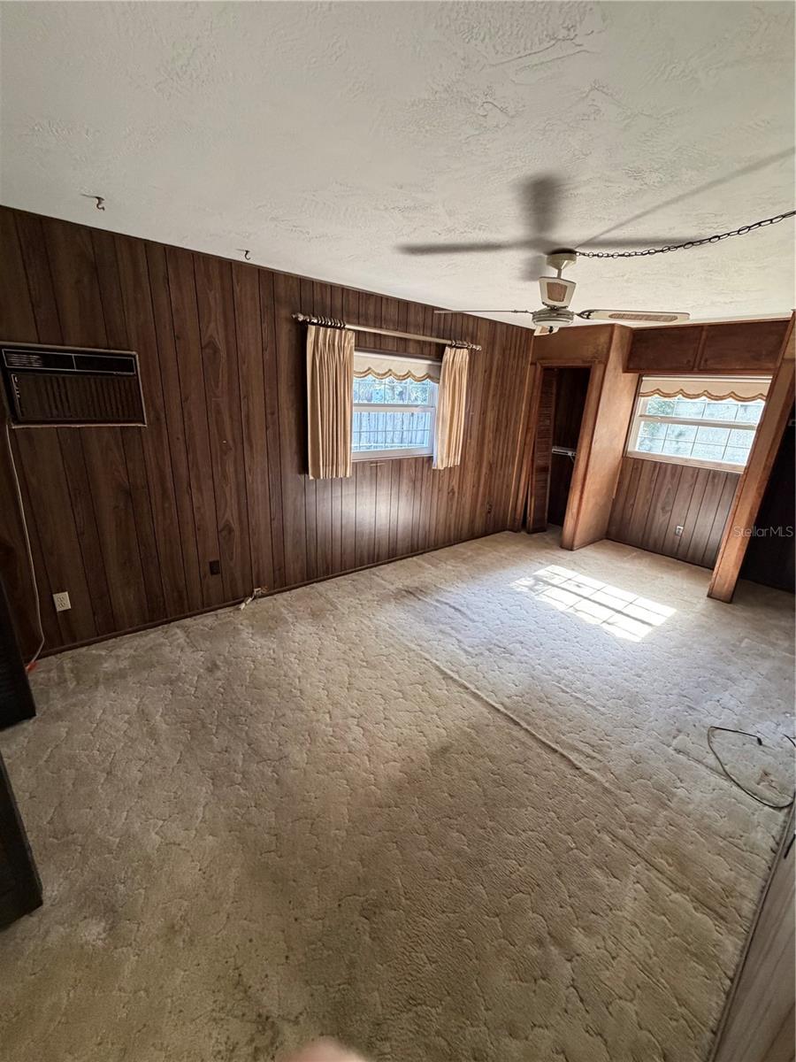 104 N ORION AVE, CLEARWATER, FL, 33765