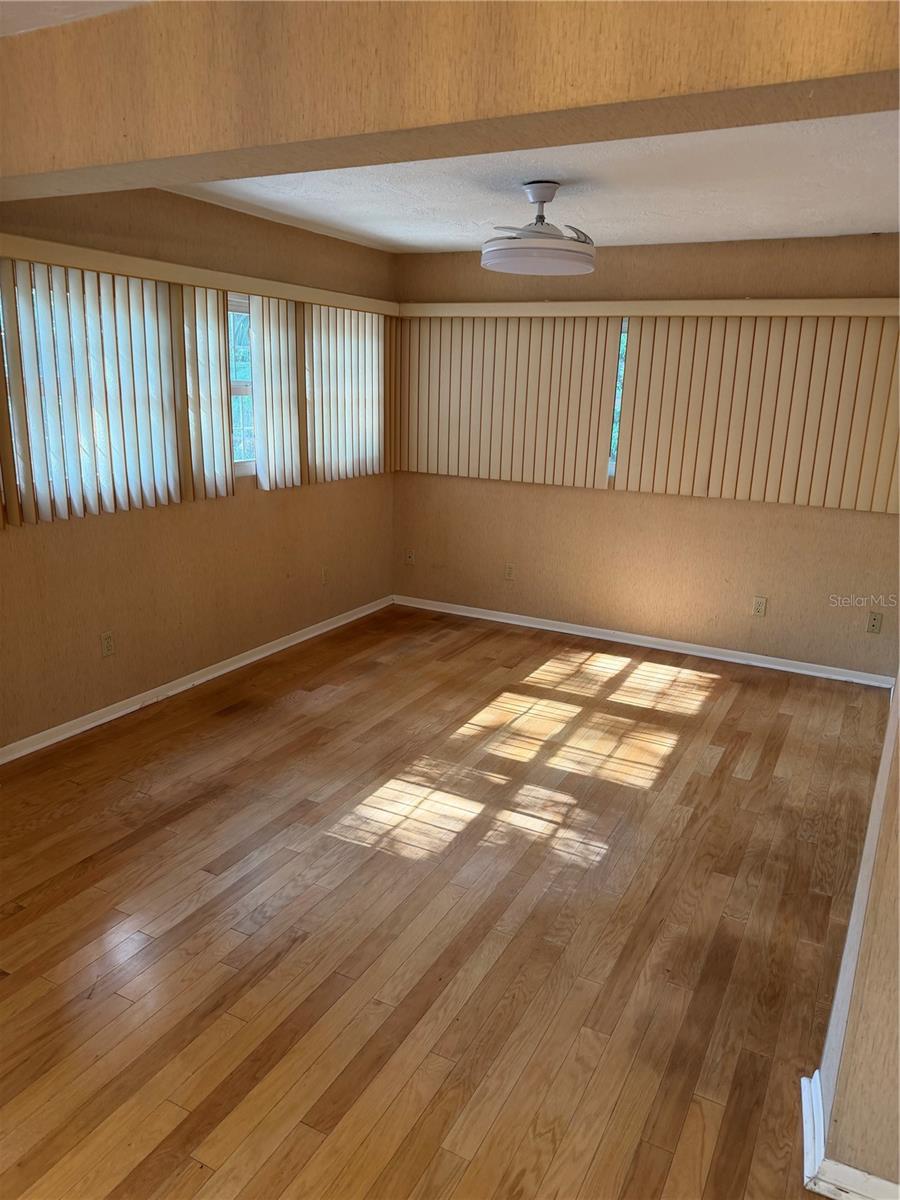 104 N ORION AVE, CLEARWATER, FL, 33765