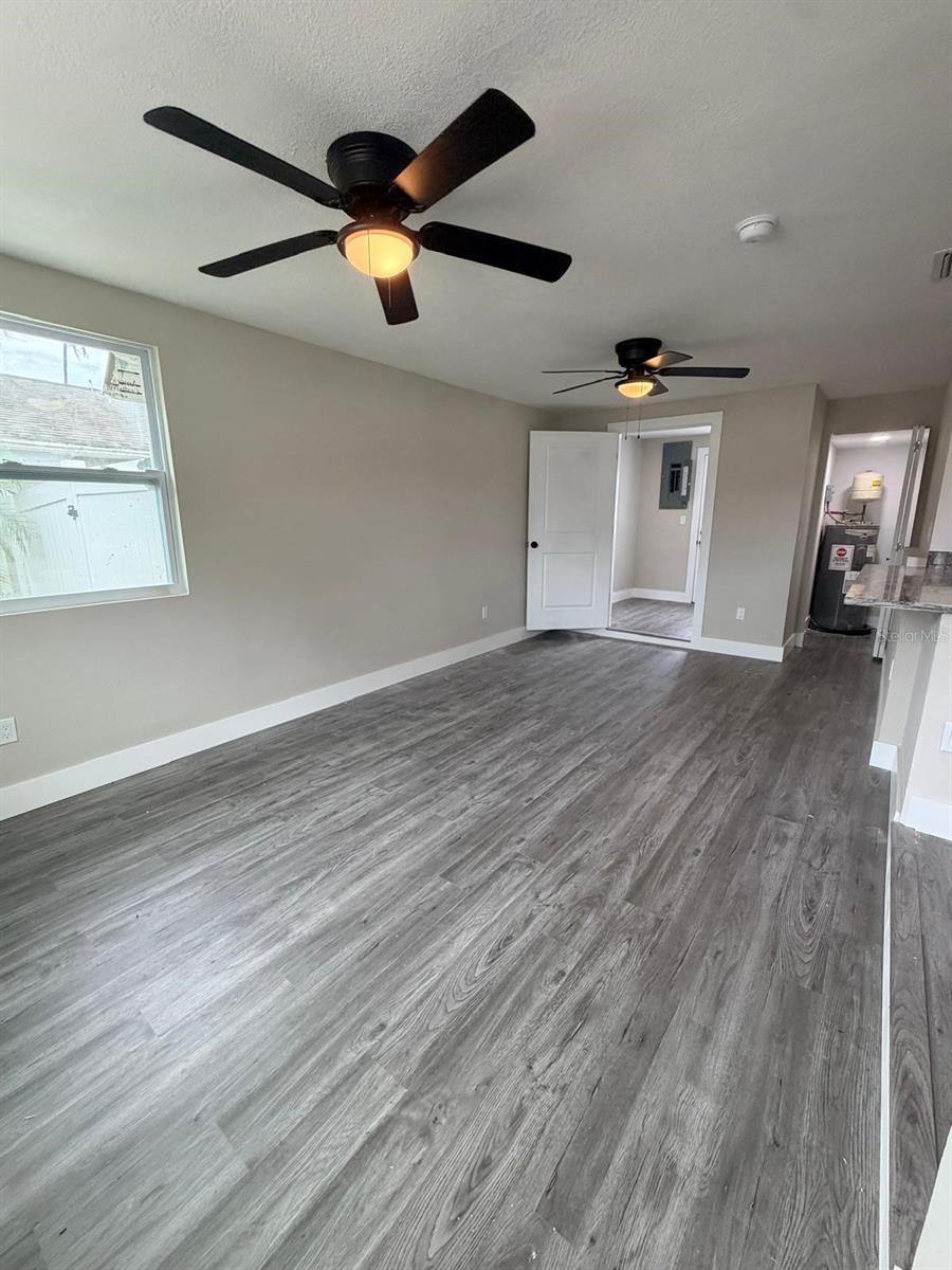 4112 MESA DR, NEW PORT RICHEY, FL, 34653