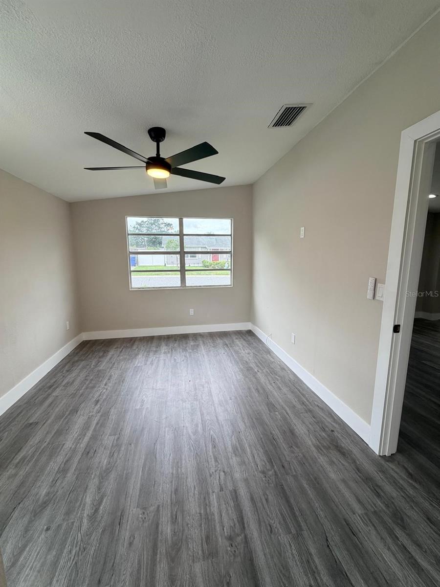 4112 MESA DR, NEW PORT RICHEY, FL, 34653