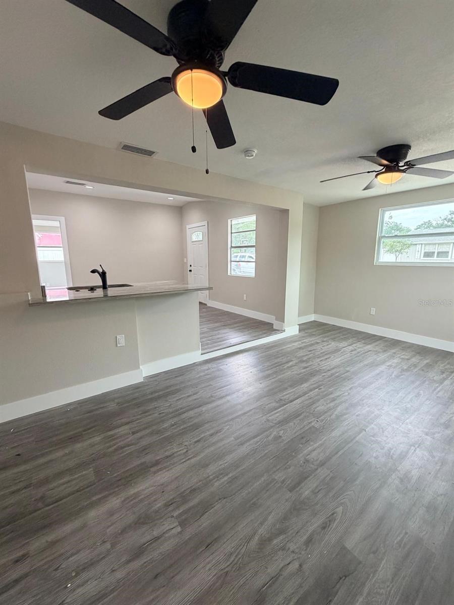4112 MESA DR, NEW PORT RICHEY, FL, 34653