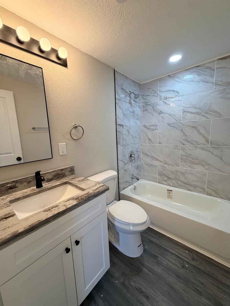 4112 MESA DR, NEW PORT RICHEY, FL, 34653