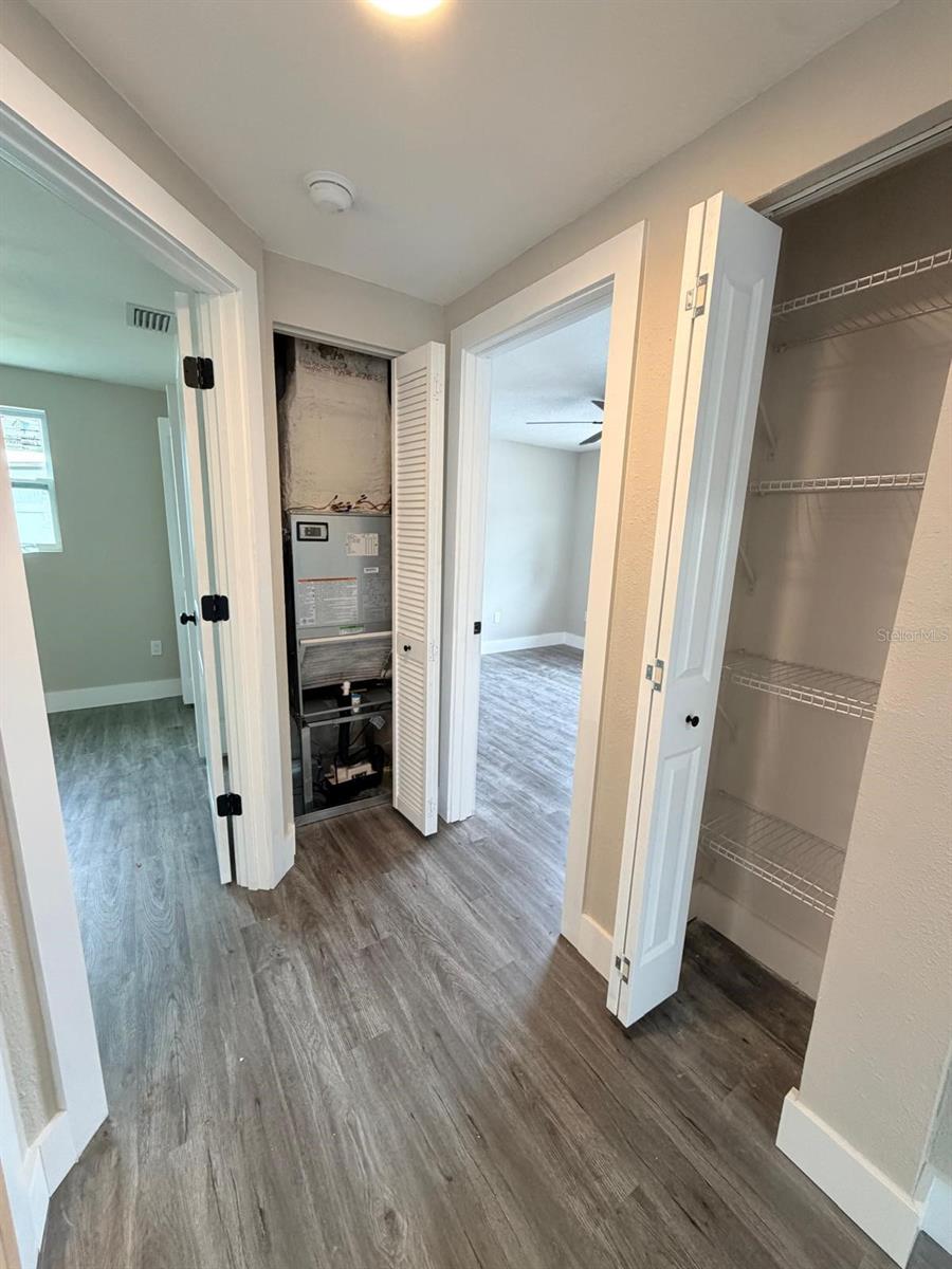4112 MESA DR, NEW PORT RICHEY, FL, 34653