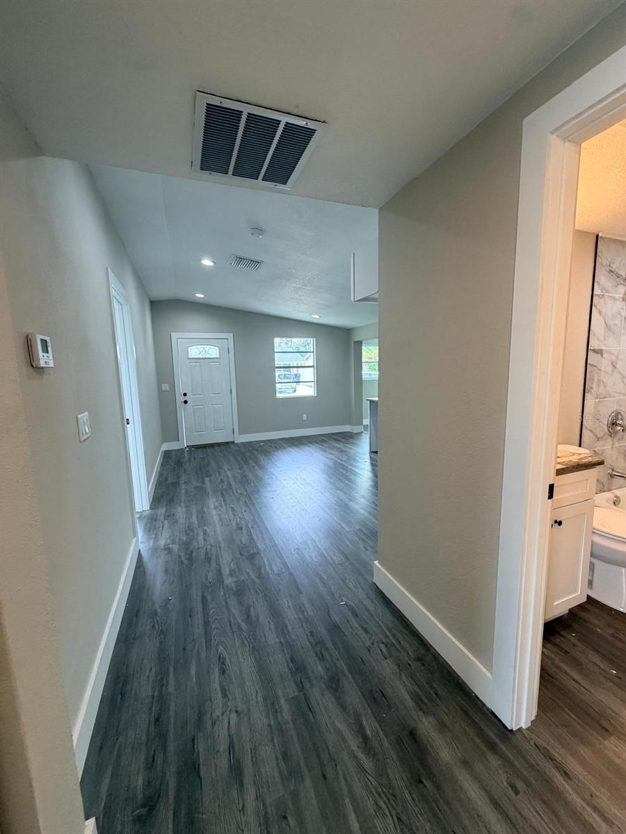 4112 MESA DR, NEW PORT RICHEY, FL, 34653