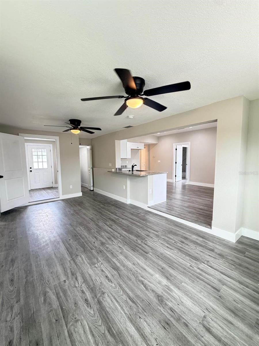 4112 MESA DR, NEW PORT RICHEY, FL, 34653