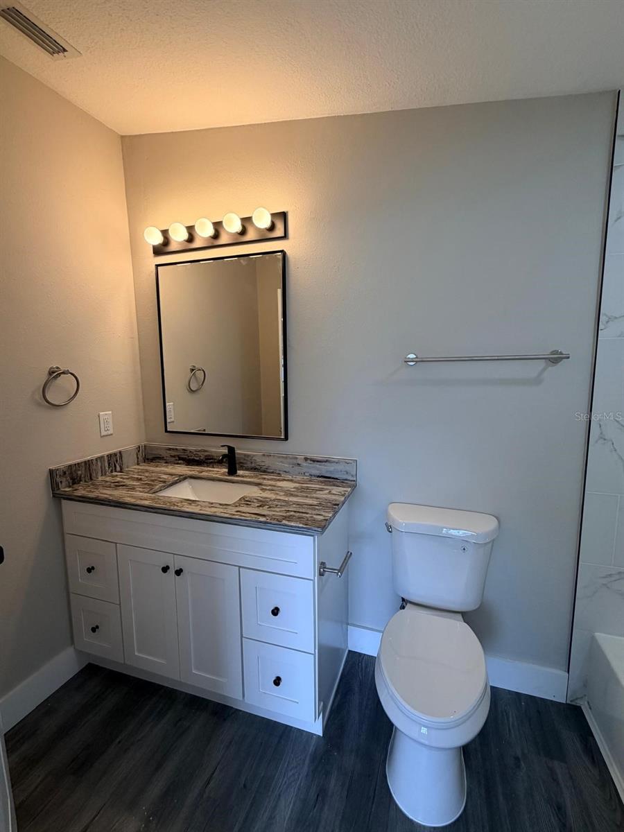 4112 MESA DR, NEW PORT RICHEY, FL, 34653