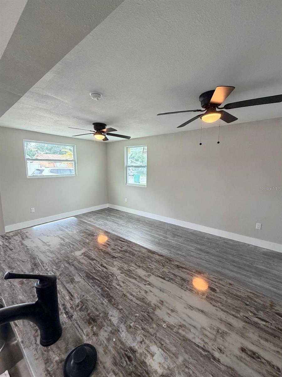 4112 MESA DR, NEW PORT RICHEY, FL, 34653