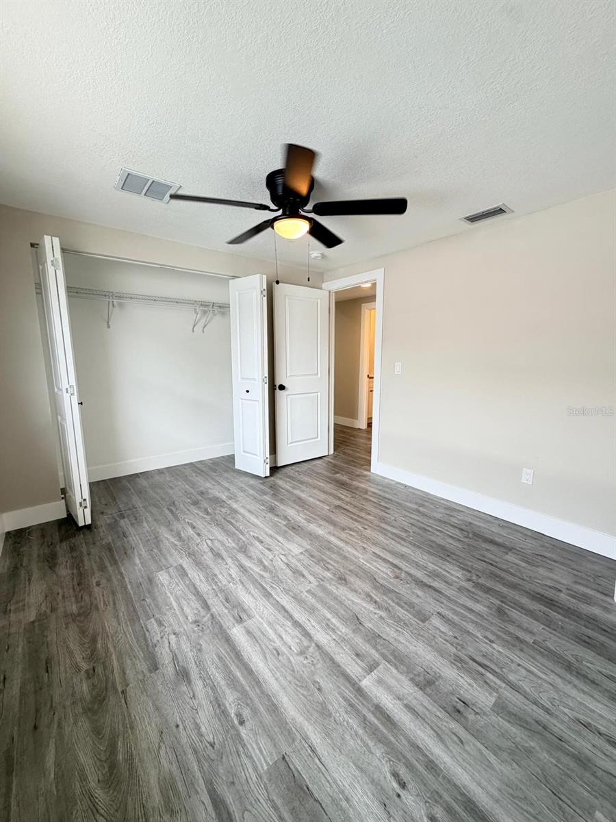 4112 MESA DR, NEW PORT RICHEY, FL, 34653